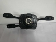 BMW E71 X6 TASMA MANETKA 9122509 9179506