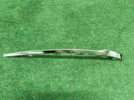 Lewa listwa zderzaka przód VW Passat B8