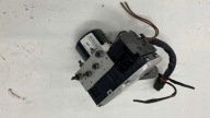 POMPA ABS MERCEDES S W221 CL W216 2214319612