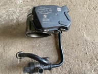 BMW m135i f20 f21 przepustnica A2C83004100