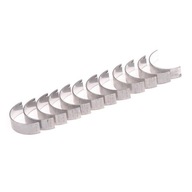 panewki korbowodowe PORSCHE Cayenne 3.6 m5501 (2007-2011)