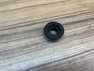 HUSQVARNA 340 345 350 ŚLIMAK NAPĘD POMPY OLEJU ORG