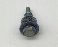 Element mocujący BMW 1 E87 3 E90 E46 5 E61 E60 E39 X3 E83 śruba pokrywy zaw