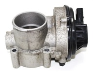 FORD FOCUS MK2 VOLVO S40 V40 1.6 PRZEPUSTNICA VR2S6U-9E927-FC