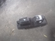 KIA SPORTAGE IV PRZEŁĄCZNIK SZYB FOTEL 93590-D9000