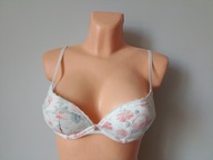 Śliczny markowy biustonosz DORINA EUR 70A