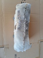 VOLVO S90 V90 S60 III V60 II PODUSZKA AIRBAG PASAŻERA 31663065