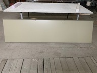 Drzwi do kosza paletowego Schmitz , pokrywa , klapa , paleciara do Schmitz