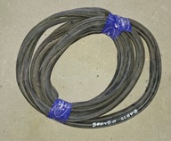 Uszczelka Klapy bagażnika Tylna Fiat Bravo 2 II KAROSERYJNA