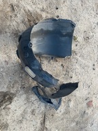 VW PASSAT B8 3G0 14- NADKOLE 3G0805911P PRZEDNIE LEWE KOMPLETNE ORYGINAŁ