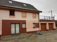 Dom, Nowa Ruda, Kłodzki, 186 m²