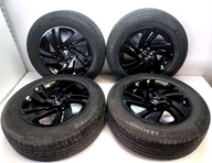 ALUFELGI KOŁA RANGE ROVER EVOQUE L551 235/60R18 K8D2-1007DA