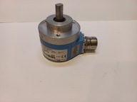 Enkoder inkrementalny Sick Stegmann DRS60-F4A00010 encoder