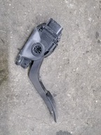 FORD FIESTA MK7 POTENCJOMETR GAZU 8V21-9F836-AA