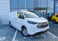 Ford Ford E-Transit Custom Elektryczny 136KM