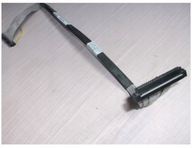 Adapter Kabel Dell 24pin na 6pin Inspiron Optiplex CN-0XT029-7421-811-10QG