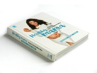 Healthy mama - Anna Lewandowska