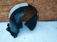 NADKOLE LEWY PRZÓD PRZEDNIE LEWE VW GOLF VII 7 LIFT 5G 5G0 5G0805977