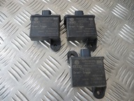 CZUJNIK CIŚNIENIA OPON PORSCHE PANAMERA 7PP907283