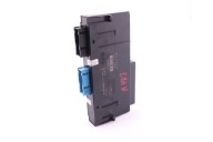 MODUŁ STEROWNIK KOMFORTU BMW E81 E87 E90 E91 9187539