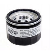 Filtr oleju Briggs&Stratton krótki 492932S, 696854, Vanguard, Intek OHV