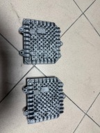 MASERATI LEVANTE PRZETWORNICA LAMPY FULL LED 503959321505