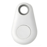 LOKALIZATOR GPS FINDER SMART TAG BLUETOOTH + APLIKACJA NA TELEFON