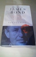 Essential james Bond