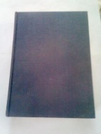 WIELKA ENCYKLOPEDIA POWSZECHNA PWN TOM 12