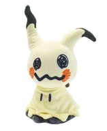 MIMIKYU POKEMON GO MASKOTKA PLUSZAK PIKACHU EEVEE 25 CM