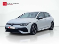 Volkswagen Golf R 4Motion 320KM, ACC, APP, Harman Kardon, Ambiente 2.0