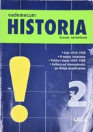 Historia Vademecum cz.2 Czerwiński
