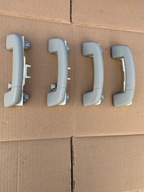 Rączki podsufitki 5na857643b