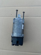 SILNIK PRZEKŁADNI MAGLOWNICY MERCEDES GLC W253 22r 7802277754 EU