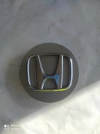 OE HONDA DEKIEL DEKIELEK ALUFELGI 69/64MM