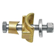 GRANIT Mocowanie zgrabiarki NIEMEYER 015703