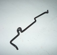 Drut gazu PS 80,180,280. Dolpima orginał