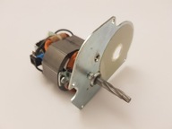 Silnik młynka do ekspresu do kawy Krups Ver.1