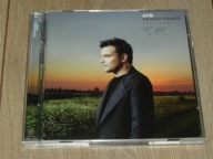 ATB-Seven Years-1998-2005 cd+dvd
