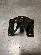 Volvo OE 32219336 rygiel zamek maski lewy