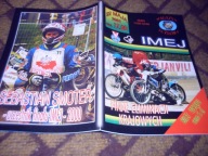 2001 Zielona Góra Finał Eliminacji Krajowej do IMEJ - czysty