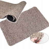 WYCIERACZKA MAGICZNA MATA DO BUTÓW MAGIC STEP MAT DYWANIK CLEAN STEP