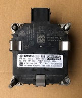 SENSOR RADAR CZUJNIK DISTRONIC ACC CAYENNE 9Y0907561E