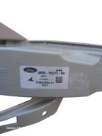 ODBLASK PRAWY TYŁ S-MAX / GALAXY