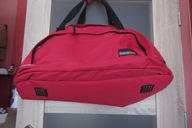 DUZA TORBA TYPU JAMNIK DO RĘKI