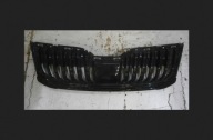ATRAPA GRIL SKODA OCTAVIA III 5E0 ORYGINAŁ