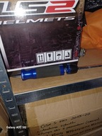 Manetka Rizoma oryginał