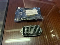 BMW X7 G07 LIFT NOWY ORYGINALNY MODUŁ LED DRL KIERUNKOWSKAZ 5a417b7