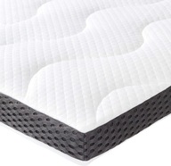 Ochraniacz na materac Amazon 190 x 90 x7