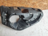 ŚLIZG MOCOWANIE HALOGENU PRAWY PRZÓD PRZEDNI BMW X1 E84 2991810 14206411